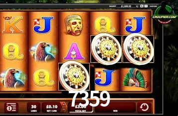 Descubra a Essência do 7359: Nossa História e Compromissos