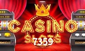 Experiência VIP 7359