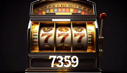 A Revolução dos Aplicativos de Jogos no 7359