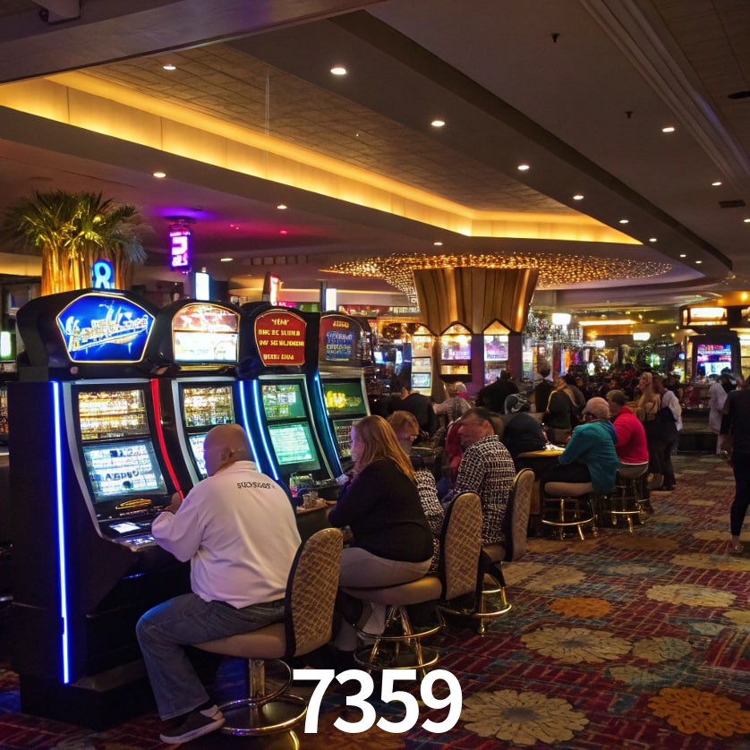7359-Game-Jogo
