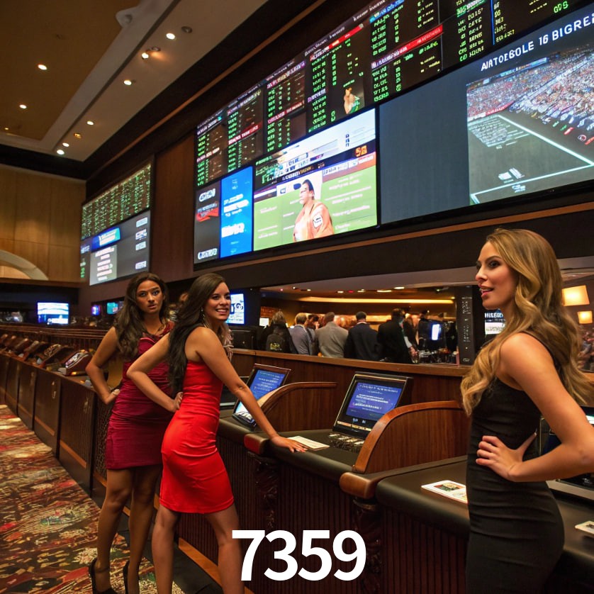 7359-Game-Apostas