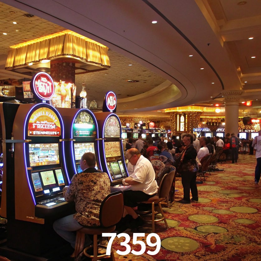 7359-Game-Slots