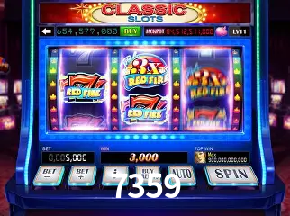 Explorando a Categoria de Eventos em Apostas na 7359