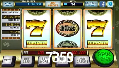 A Ascensão dos Esportes Eletrônicos: Um Novo Paradigma no Entretenimento