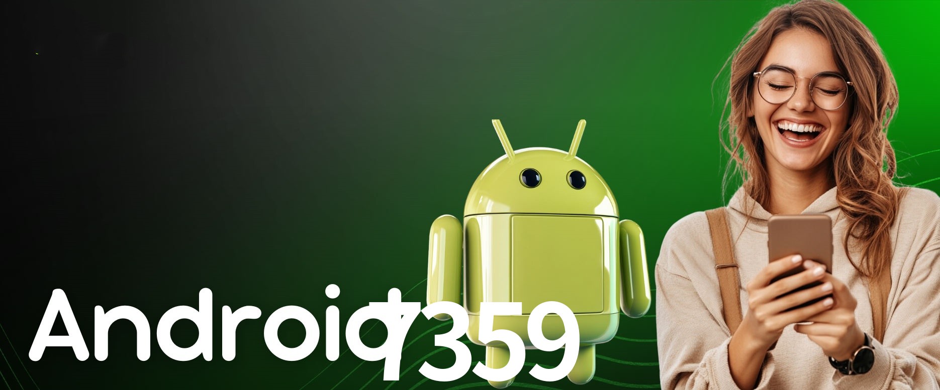 Platform Technology 7359