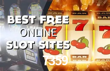 A Experiência Imersiva dos Cassinos Ao Vivo no 7359