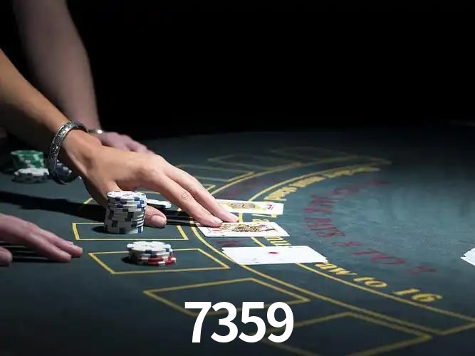 Responsive Design 7359