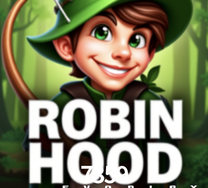 Account Benefits 7359