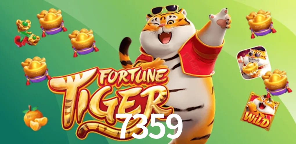 Basketball Betting 7359