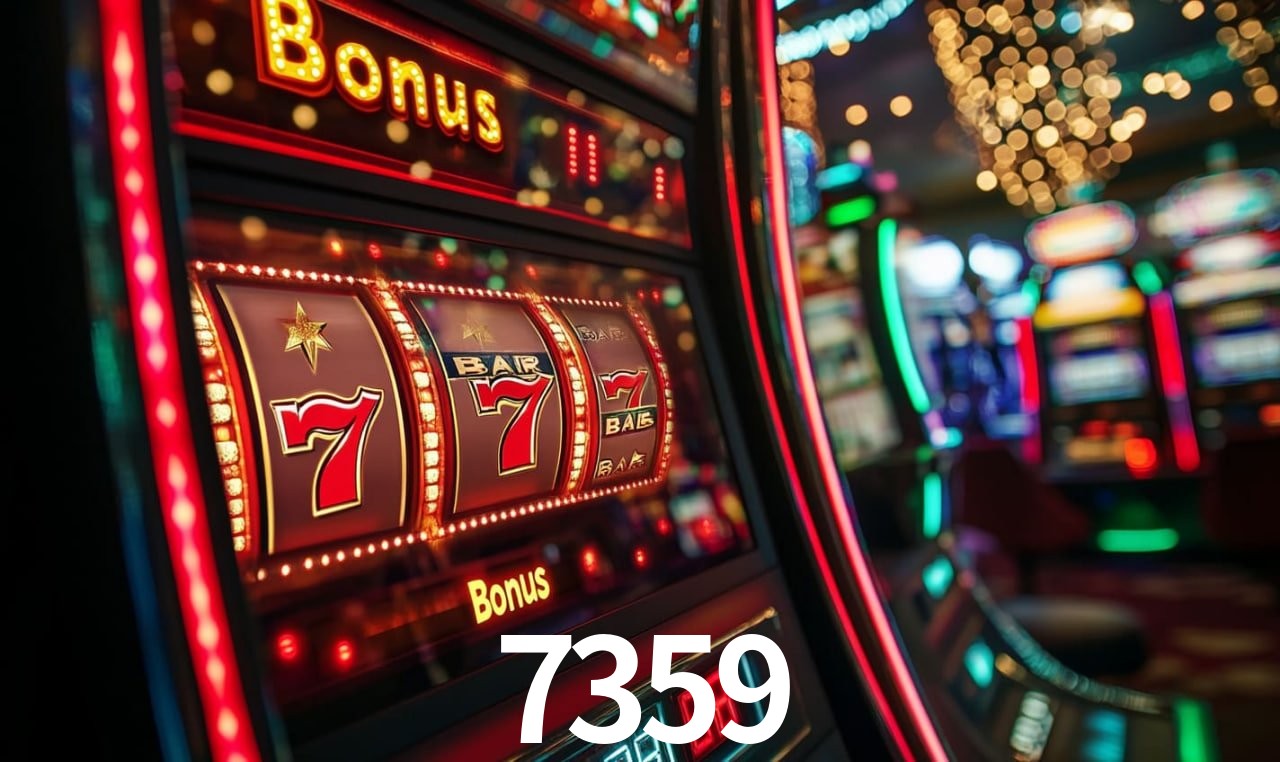 Exclusive Games 7359