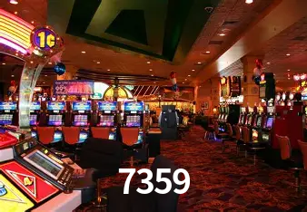 A Revolução dos Jogos Mobile: Diversão na Palma da Mão