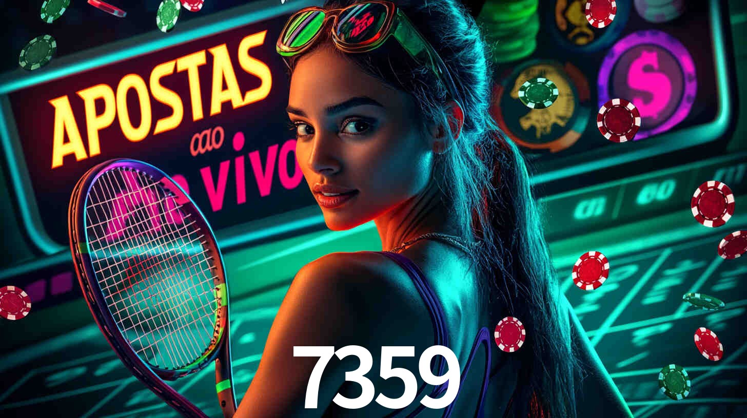 Dominando Estratégias de Jogo: Táticas para Vencer