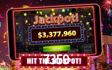 Descubra a Essência do 7359: Nossa História e Compromissos