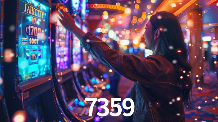 7359 bet