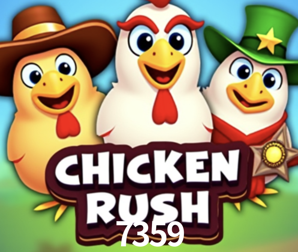 Quick Registration 7359