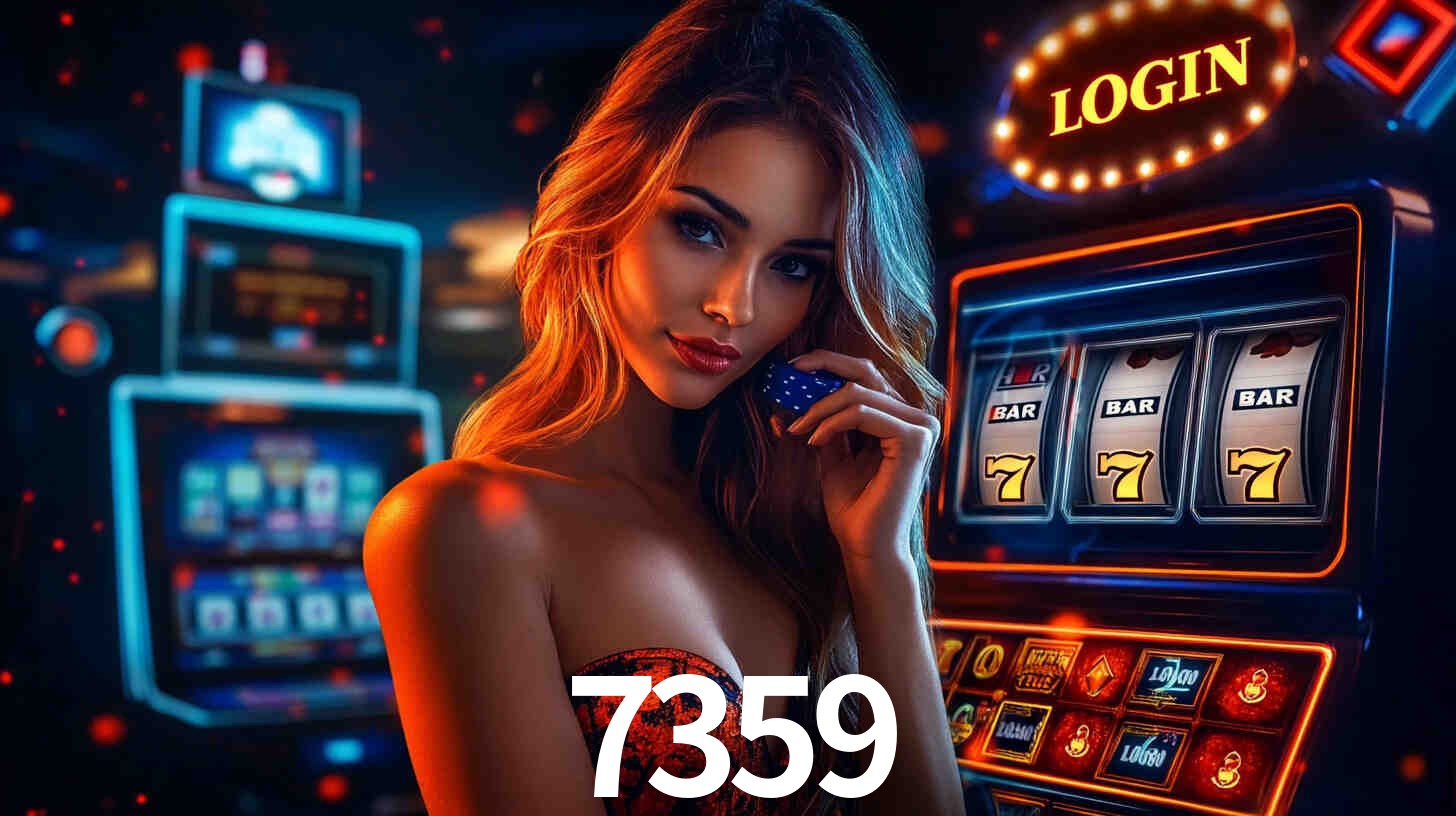 7359,7359 bet