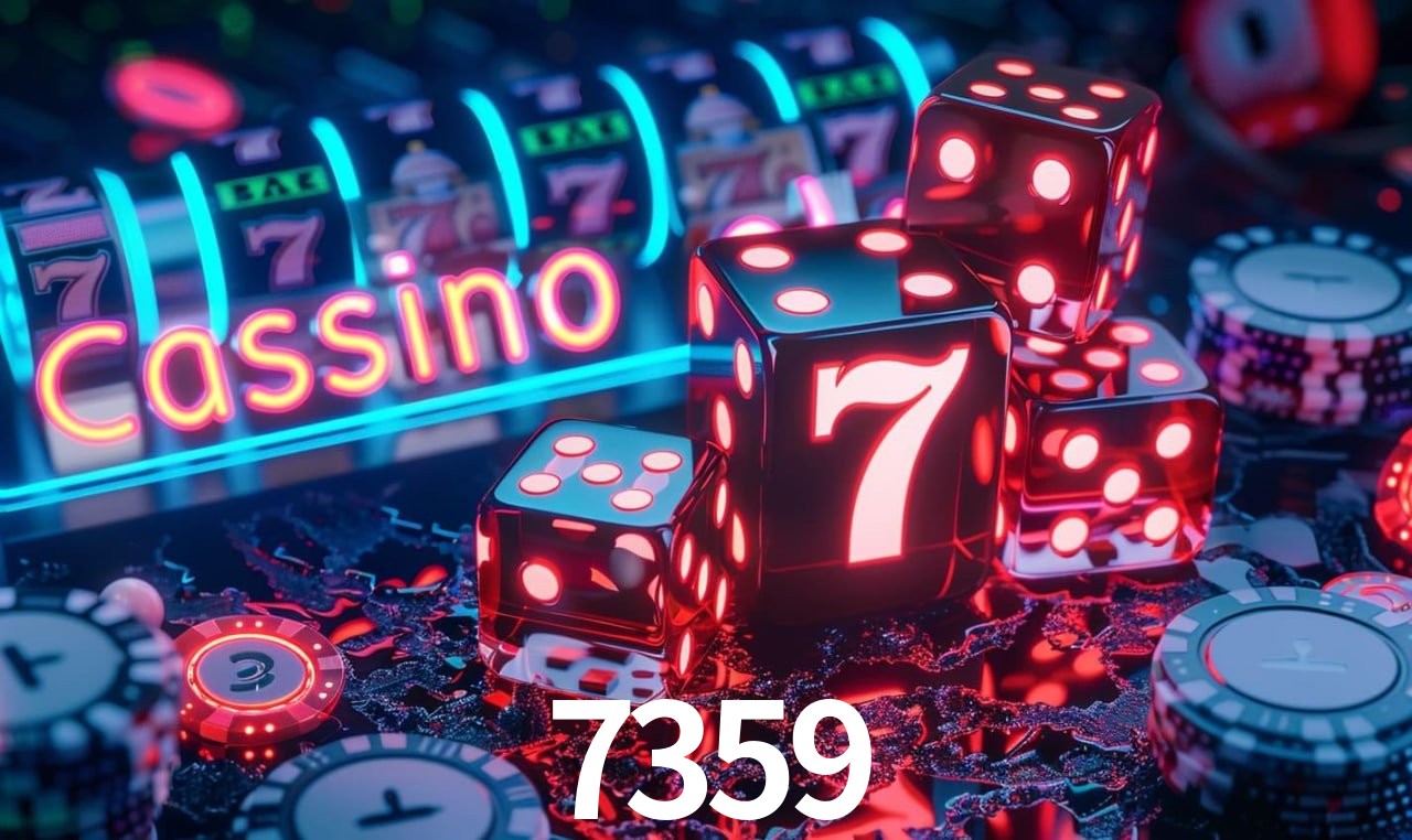 Football Betting 7359