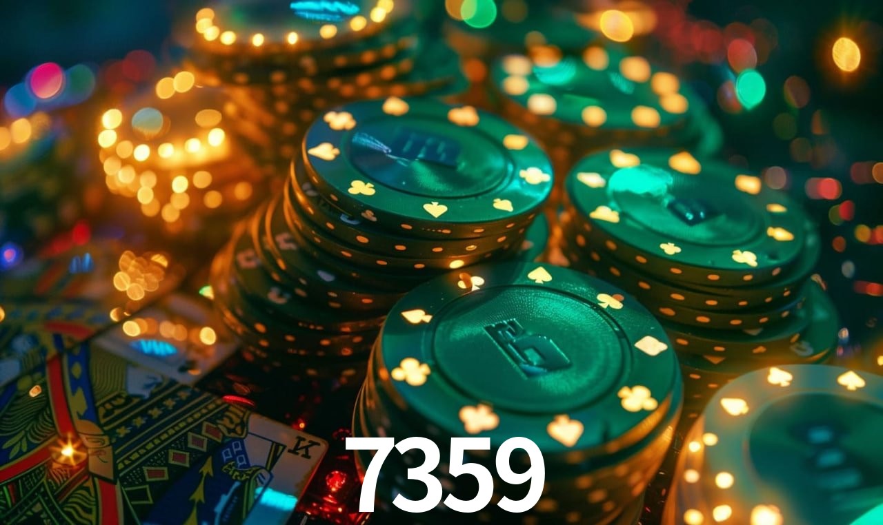 Sports Statistics 7359