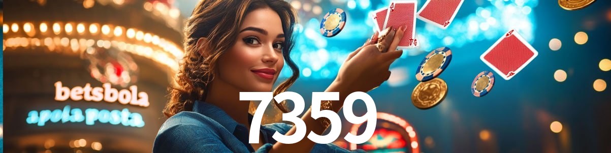 Sports Statistics 7359