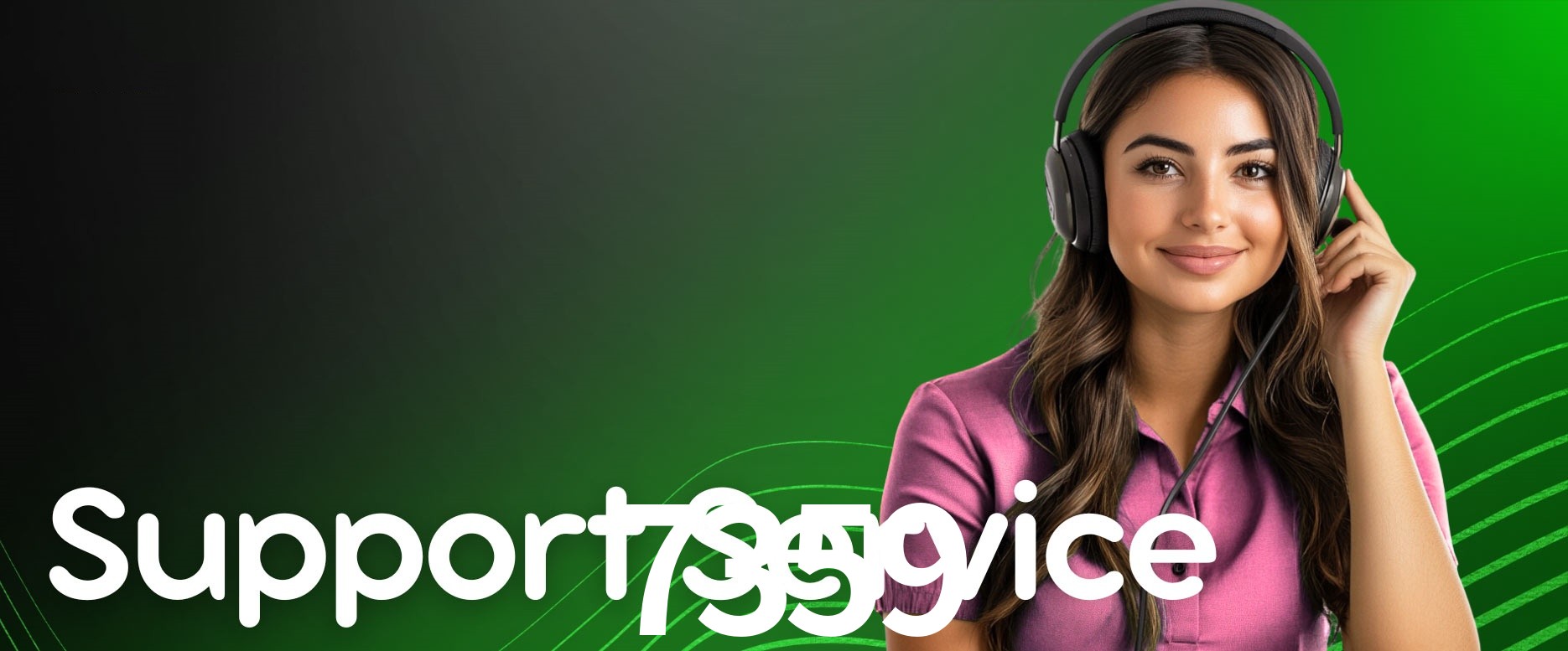 API Integration 7359