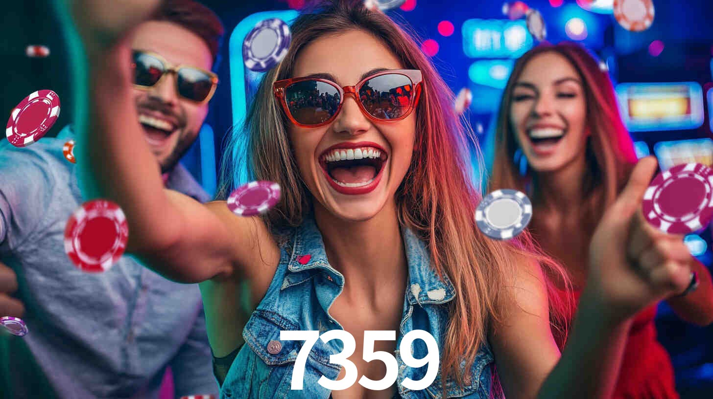 A Ascensão dos Esportes Eletrônicos: Um Novo Paradigma no Entretenimento