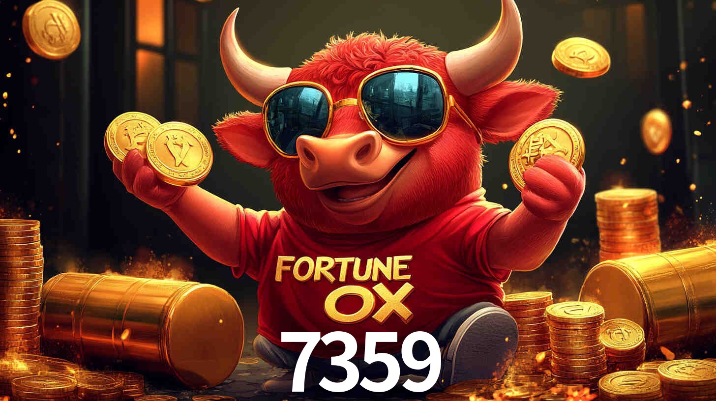 A Revolução dos Aplicativos de Jogos no 7359