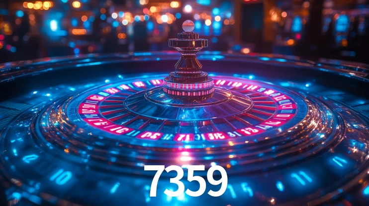 Explore as vantagens do 7359: serviço profissional e confiabilidade